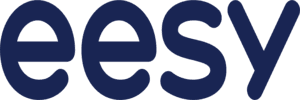 Eesy