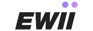 EWII