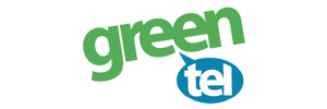 Greentel