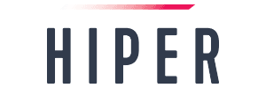 Hiper