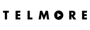 Telmore