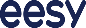 Eesy